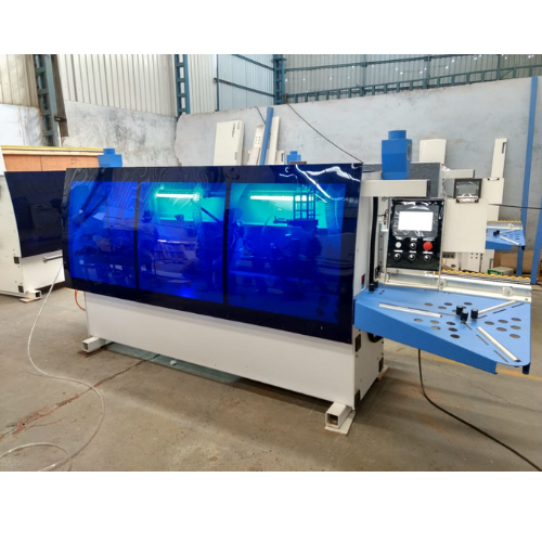 Bootstrap Thumbnail Third